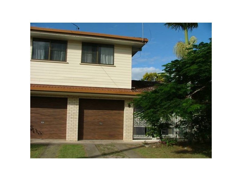 5 Stewart, Bribie Island QLD 4507