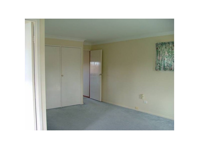 5 Stewart, Bribie Island QLD 4507