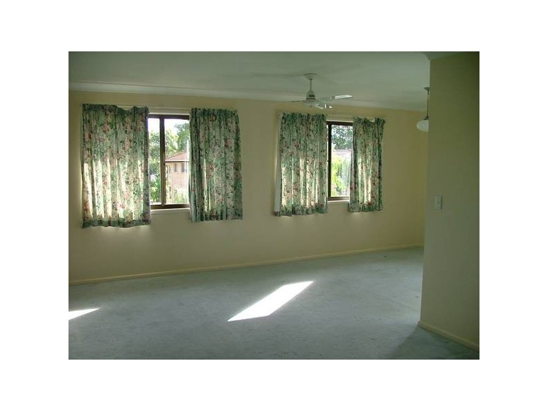 5 Stewart, Bribie Island QLD 4507