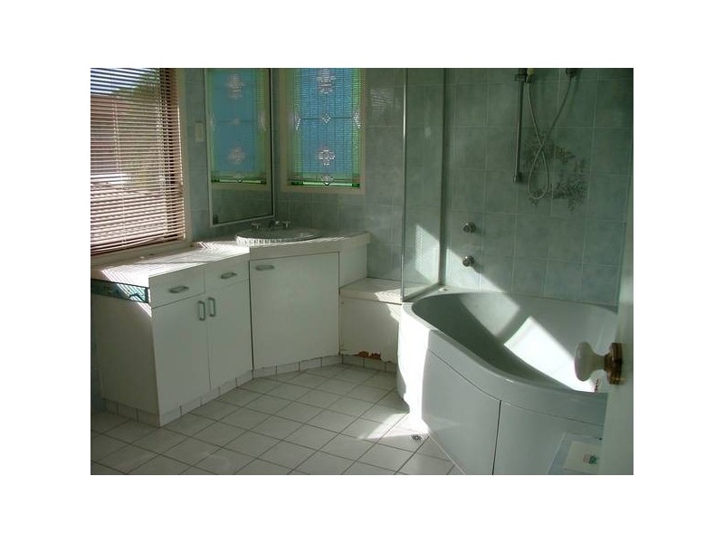 5 Stewart, Bribie Island QLD 4507