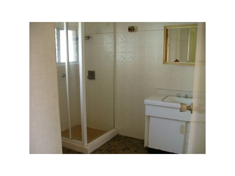 5 Stewart, Bribie Island QLD 4507