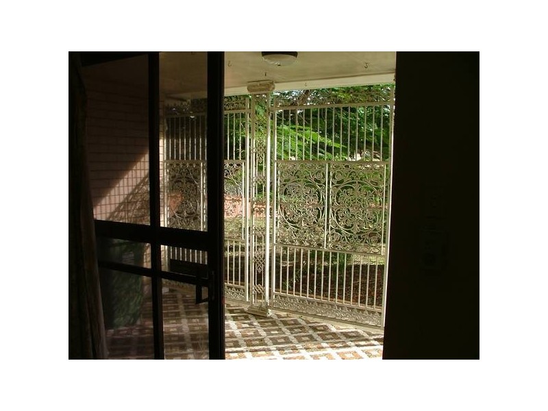 5 Stewart, Bribie Island QLD 4507