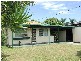 Bribie Island QLD 4507
