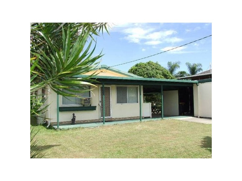 Bribie Island QLD 4507