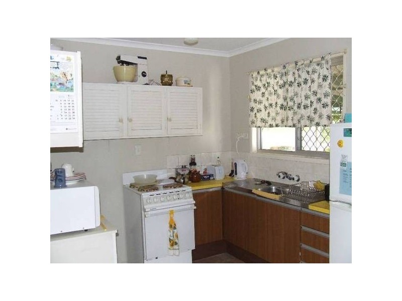 Bribie Island QLD 4507