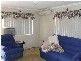 Bribie Island QLD 4507