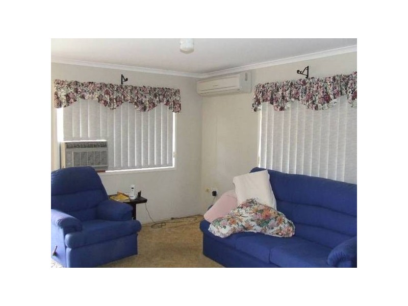 Bribie Island QLD 4507