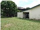 Bribie Island QLD 4507
