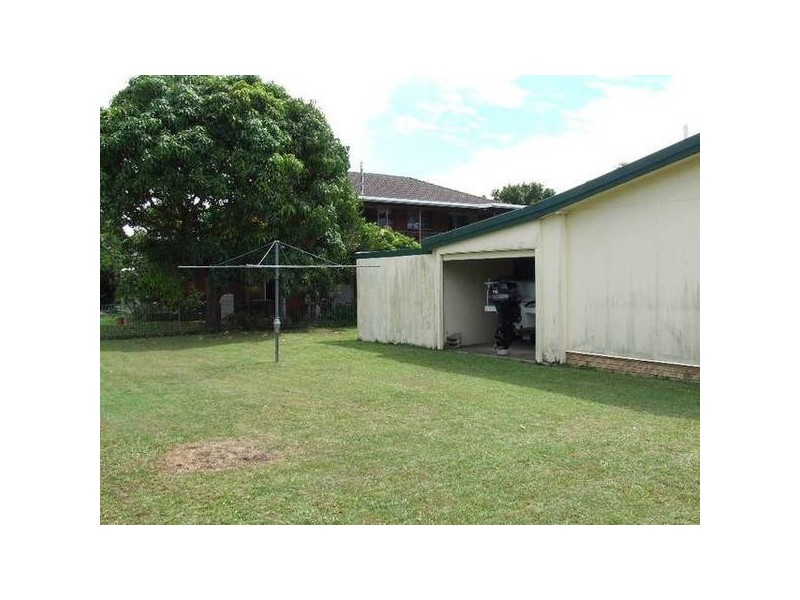 Bribie Island QLD 4507