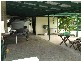 Bribie Island QLD 4507