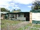 Bribie Island QLD 4507