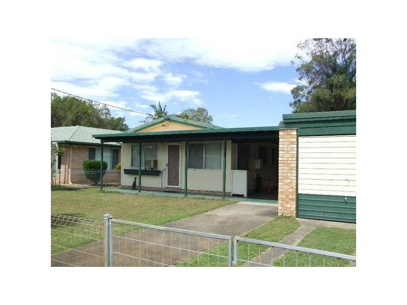 Bribie Island QLD 4507