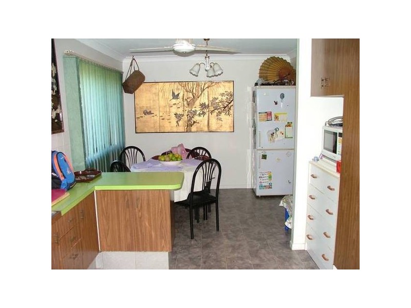 Bribie Island QLD 4507