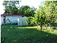 Bribie Island QLD 4507