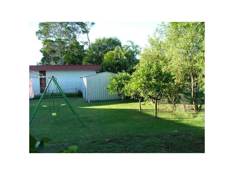Bribie Island QLD 4507