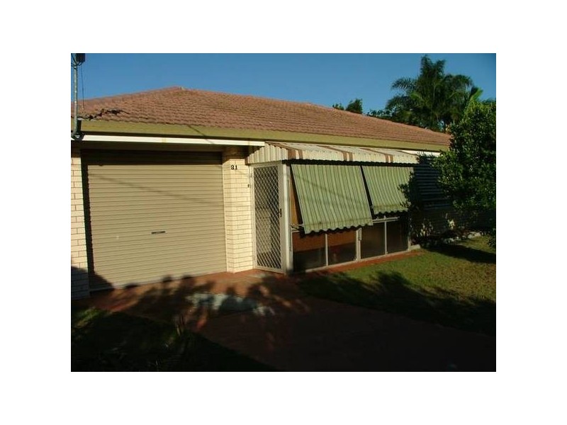 Bribie Island QLD 4507
