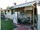 Bribie Island QLD 4507
