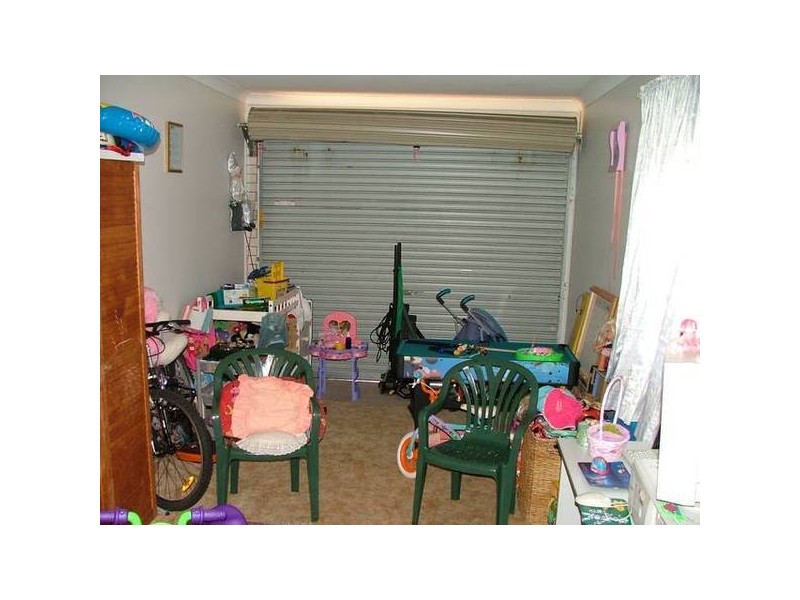 Bribie Island QLD 4507