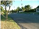Bribie Island QLD 4507