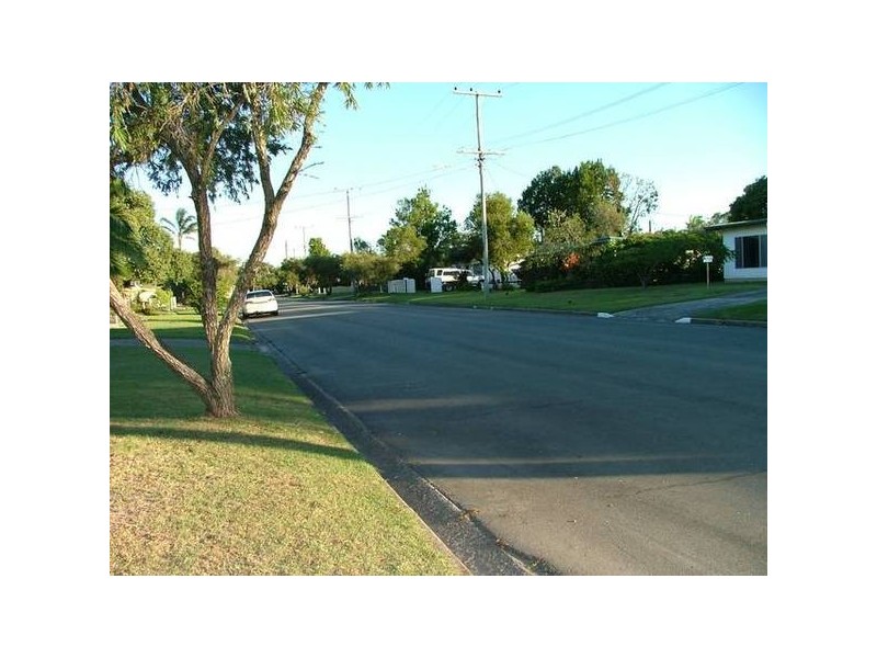 Bribie Island QLD 4507