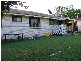 Bribie Island QLD 4507