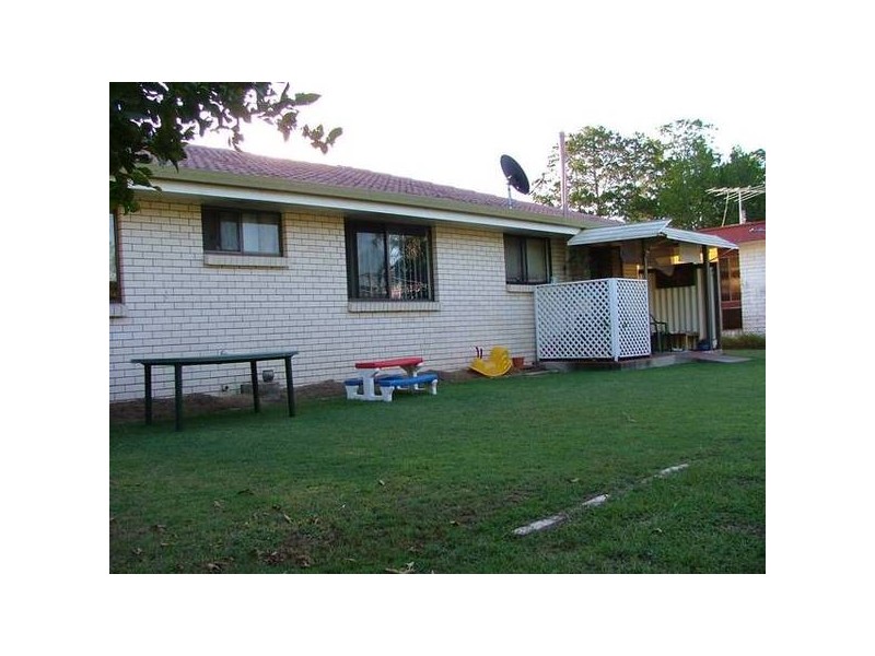 Bribie Island QLD 4507
