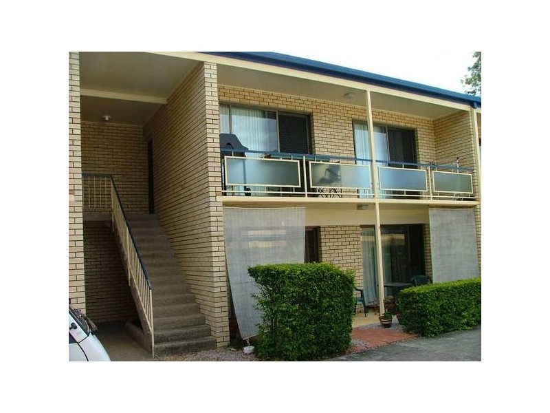 Bribie Island QLD 4507