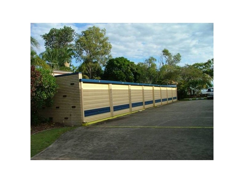 Bribie Island QLD 4507