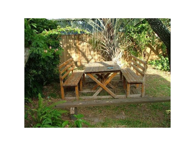 Bribie Island QLD 4507