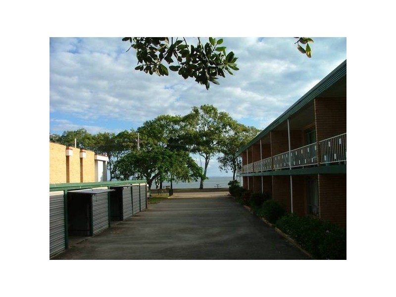 Bribie Island QLD 4507