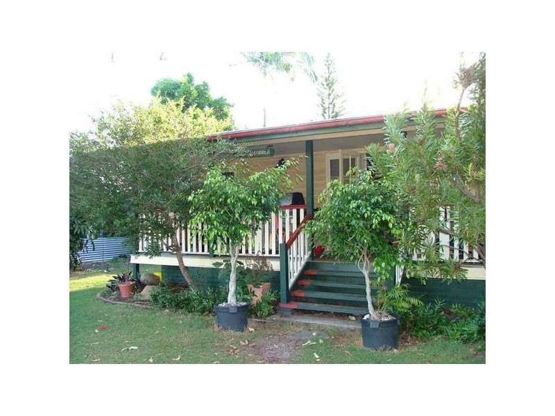 Bribie Island QLD 4507