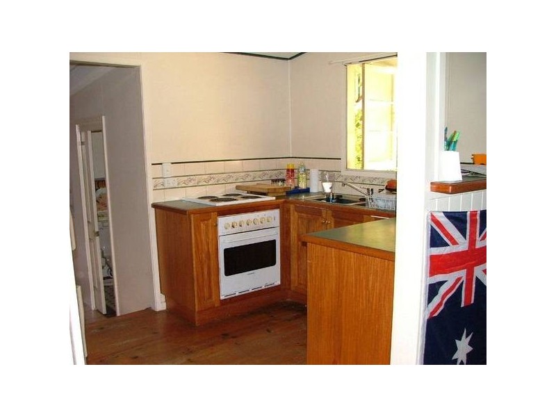 Bribie Island QLD 4507