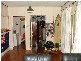 Bribie Island QLD 4507