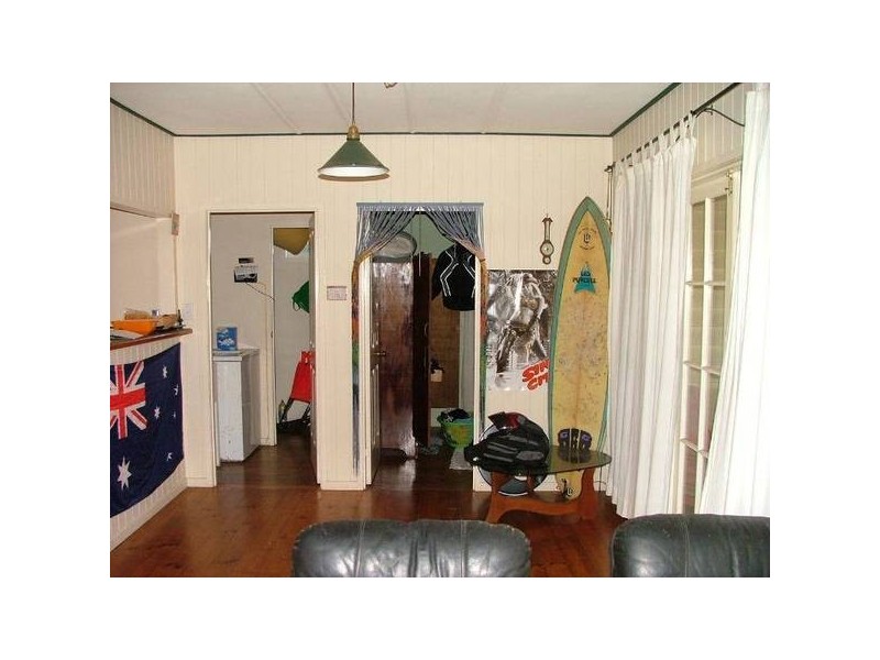 Bribie Island QLD 4507