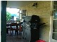 Bribie Island QLD 4507