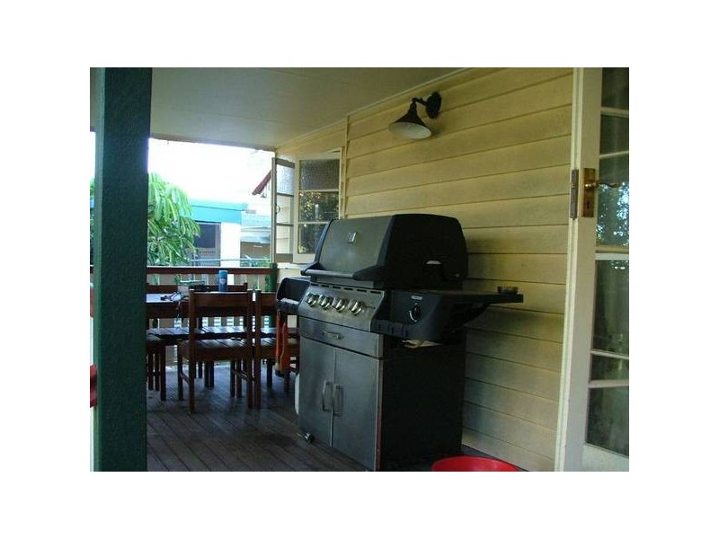 Bribie Island QLD 4507