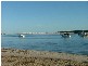 Bribie Island QLD 4507