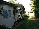 Bribie Island QLD 4507