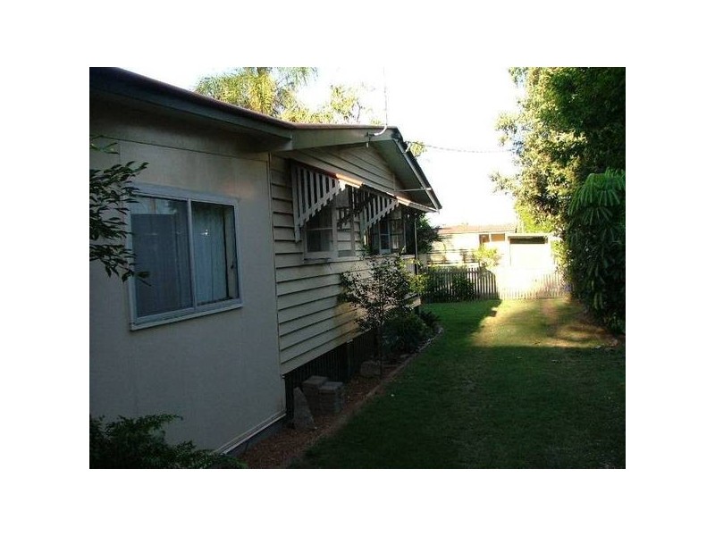 Bribie Island QLD 4507