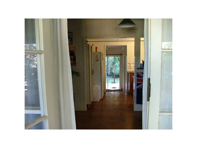 Bribie Island QLD 4507