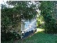 Bribie Island QLD 4507