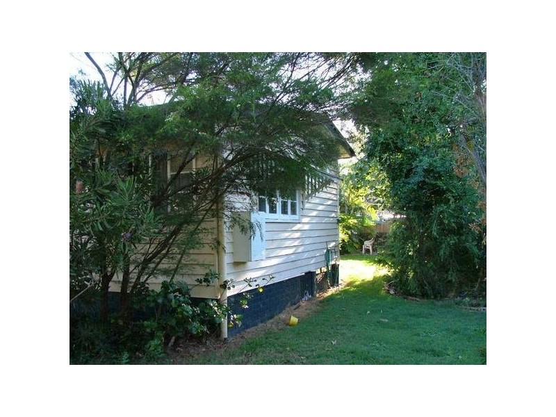 Bribie Island QLD 4507
