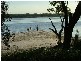 Bribie Island QLD 4507