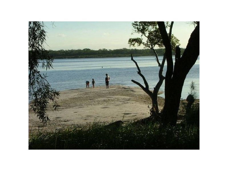Bribie Island QLD 4507