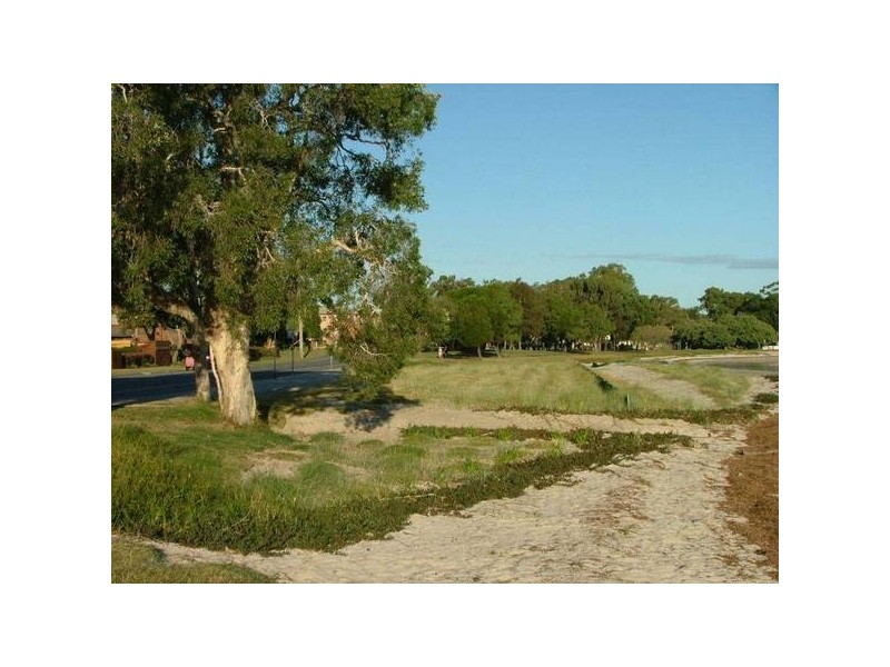 Bribie Island QLD 4507