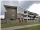 Bongaree QLD 4507