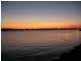 Bongaree QLD 4507