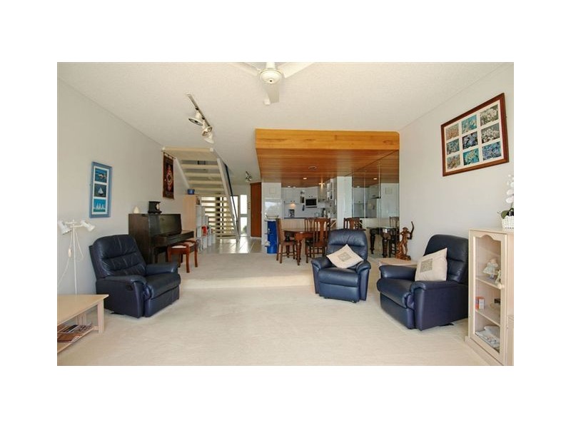 Sandstone Point QLD 4511