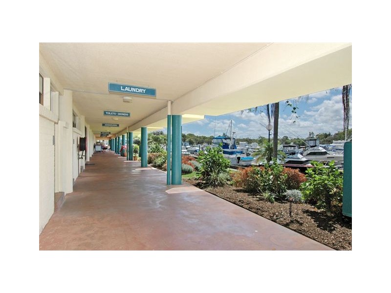 Sandstone Point QLD 4511