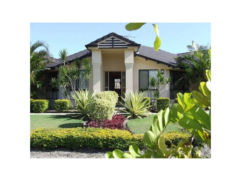 Bribie Island QLD 4507